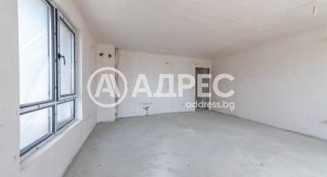 Тристаен апартамент, Варна, Бриз, 665893, Снимка 11