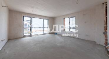 Тристаен апартамент, Варна, Бриз, 665893, Снимка 2