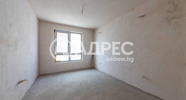 Тристаен апартамент, Варна, Бриз, 665893, Снимка 4