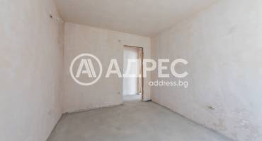 Тристаен апартамент, Варна, Бриз, 665893, Снимка 6