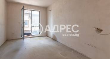 Тристаен апартамент, Варна, Бриз, 665893, Снимка 7