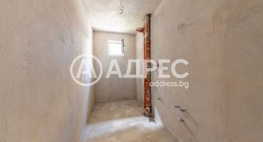 Тристаен апартамент, Варна, Бриз, 665893, Снимка 8