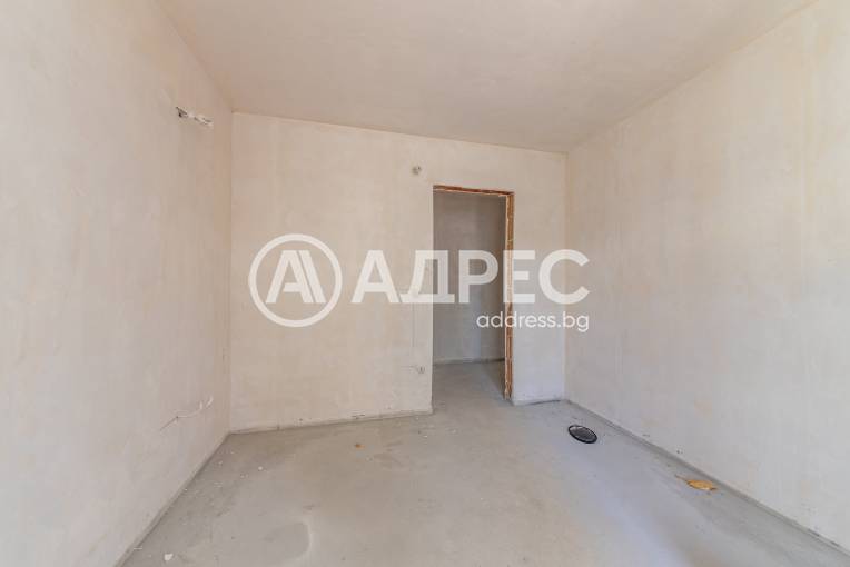 Тристаен апартамент, Варна, Бриз, 665893, Снимка 10