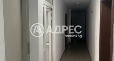 Двустаен апартамент, Бургас, Славейков, 673893, Снимка 10