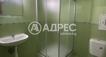Двустаен апартамент, Бургас, Славейков, 673893, Снимка 6