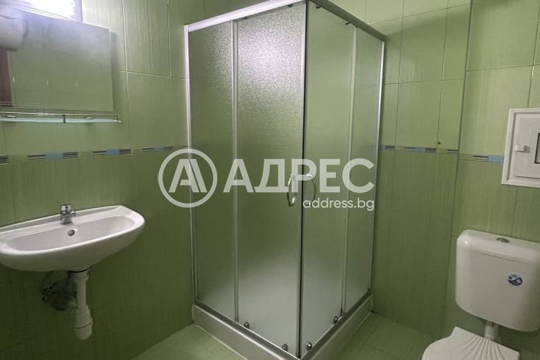 Двустаен апартамент, Бургас, Славейков, 673893, Снимка 6