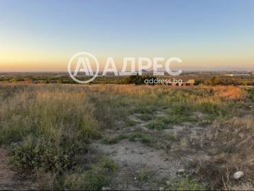 Парцел/Терен, Белащица, 675893, Снимка 1