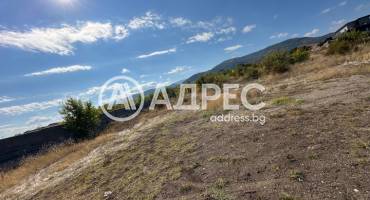 Парцел/Терен, Белащица, 675893, Снимка 2