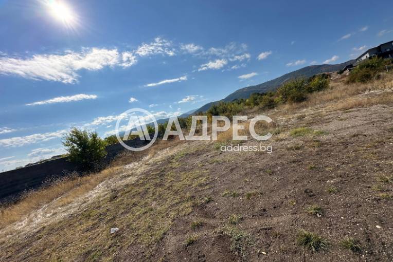 Парцел/Терен, Белащица, 675893, Снимка 2