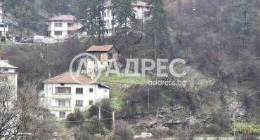 Парцел/Терен, Смолян, Райково, 678893, Снимка 1