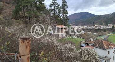 Парцел/Терен, Смолян, Райково, 678893, Снимка 2