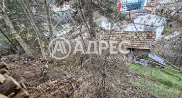 Парцел/Терен, Смолян, Райково, 678893, Снимка 4