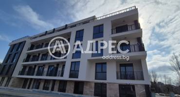 Двустаен апартамент, Царево, Център, 679893, Снимка 10