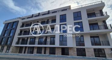 Двустаен апартамент, Царево, Център, 679893, Снимка 11