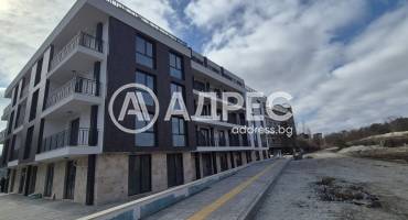 Двустаен апартамент, Царево, Център, 679893, Снимка 12