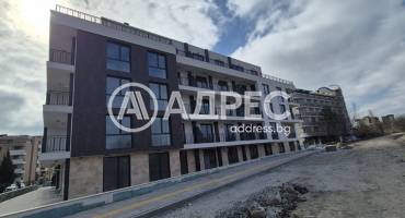 Двустаен апартамент, Царево, Център, 679893, Снимка 13