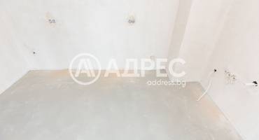 Тристаен апартамент, Варна, Гранд Мол Варна, 681893, Снимка 17