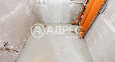 Тристаен апартамент, Варна, Гранд Мол Варна, 681893, Снимка 28