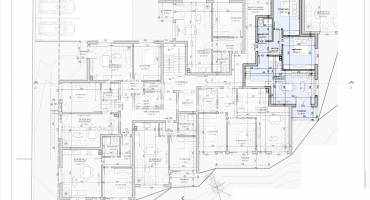 Тристаен апартамент, Варна, Виница, 685893, Снимка 3