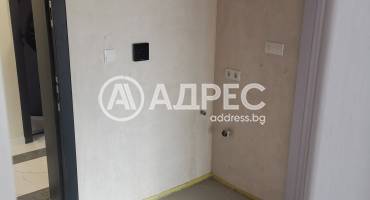 Двустаен апартамент, Пловдив, Христо Смирненски, 689893, Снимка 5