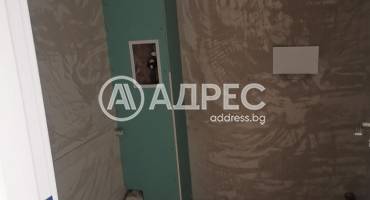Двустаен апартамент, Пловдив, Христо Смирненски, 689893, Снимка 6