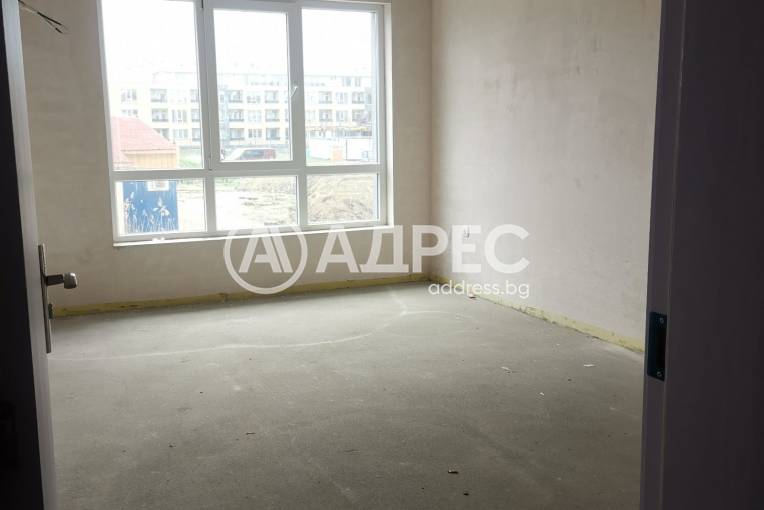Двустаен апартамент, Пловдив, Христо Смирненски, 689893, Снимка 4