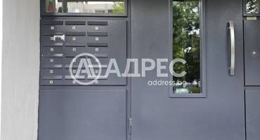 Тристаен апартамент, София, Надежда 3, 697893, Снимка 14