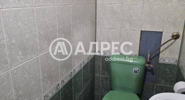 Тристаен апартамент, София, Надежда 3, 697893, Снимка 5