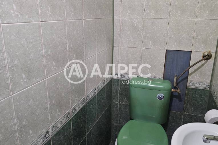 Тристаен апартамент, София, Надежда 3, 697893, Снимка 5