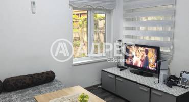 Къща/Вила, Пирне, 698893, Снимка 1