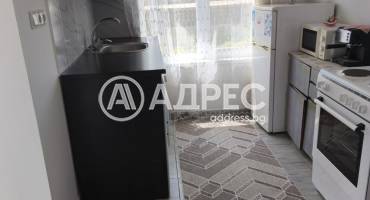 Къща/Вила, Пирне, 698893, Снимка 10