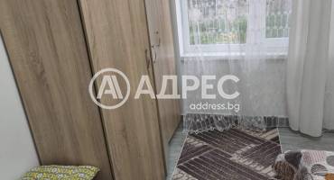 Къща/Вила, Пирне, 698893, Снимка 11
