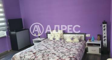 Къща/Вила, Пирне, 698893, Снимка 2