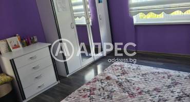 Къща/Вила, Пирне, 698893, Снимка 3