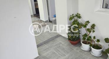 Къща/Вила, Пирне, 698893, Снимка 5