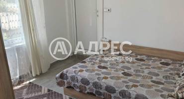 Къща/Вила, Пирне, 698893, Снимка 6