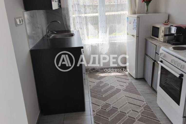 Къща/Вила, Пирне, 698893, Снимка 10