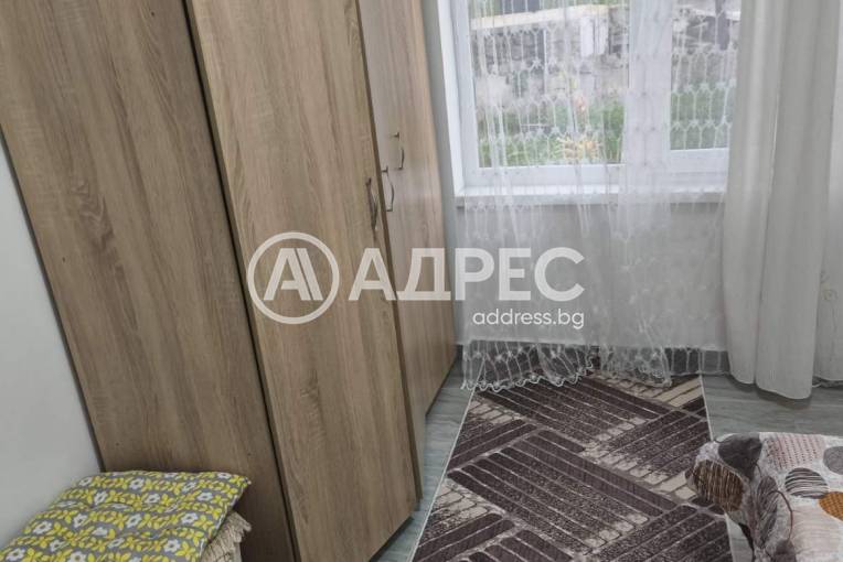 Къща/Вила, Пирне, 698893, Снимка 11