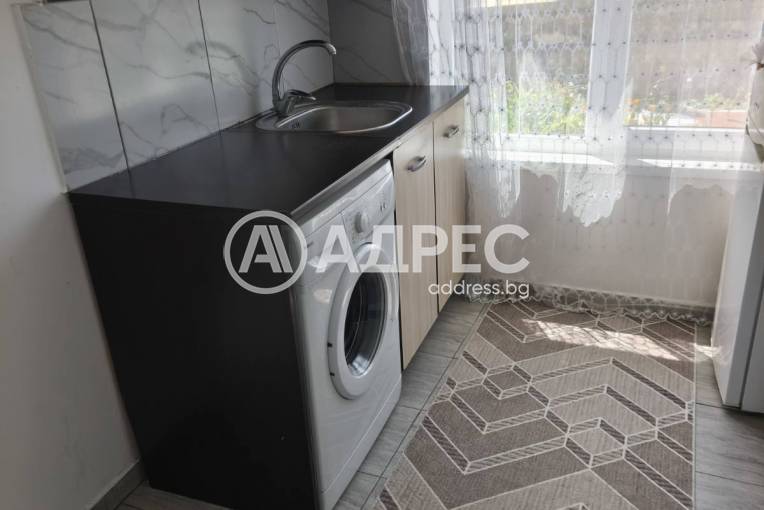 Къща/Вила, Пирне, 698893, Снимка 9
