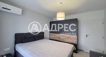 Двустаен апартамент, София, Овча купел 1, 699893, Снимка 10