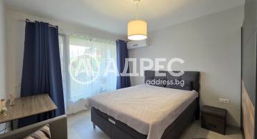 Двустаен апартамент, София, Овча купел 1, 699893, Снимка 8