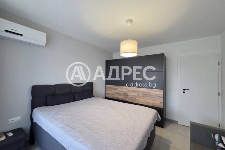 Двустаен апартамент, София, Овча купел 1, 699893, Снимка 10