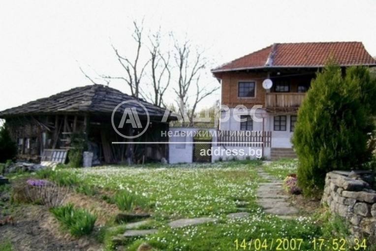 Къща/Вила, Угорелец, 138894, Снимка 6