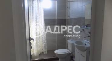 Цех/Склад, Хасково, Източна индустриална зона, 338894, Снимка 10