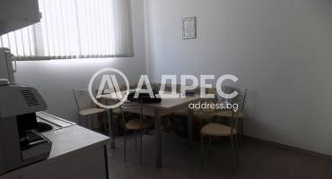 Цех/Склад, Хасково, Източна индустриална зона, 338894, Снимка 11