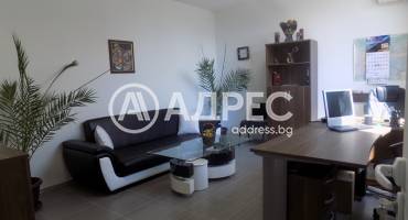 Цех/Склад, Хасково, Източна индустриална зона, 338894, Снимка 8