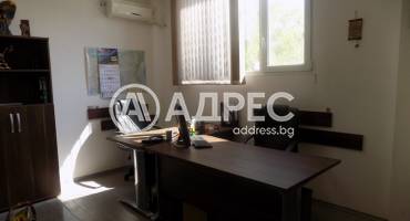 Цех/Склад, Хасково, Източна индустриална зона, 338894, Снимка 9