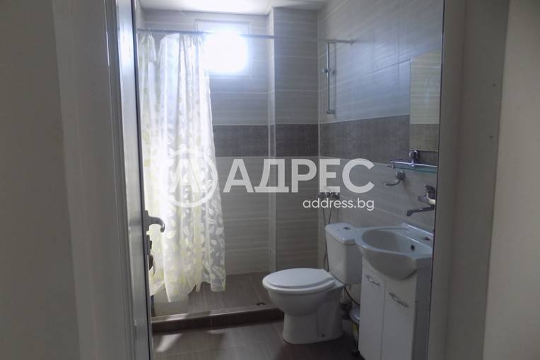 Цех/Склад, Хасково, Източна индустриална зона, 338894, Снимка 10