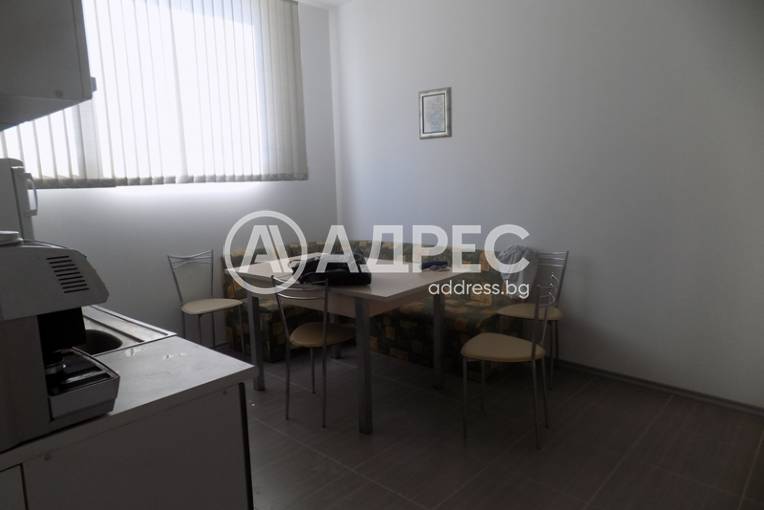 Цех/Склад, Хасково, Източна индустриална зона, 338894, Снимка 11