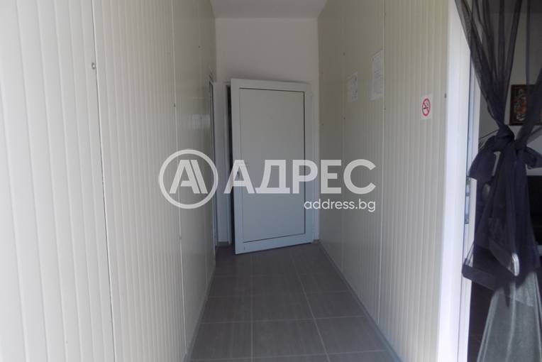 Цех/Склад, Хасково, Източна индустриална зона, 338894, Снимка 7